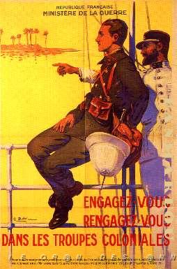 TROUPES COLONIALES (15).jpg